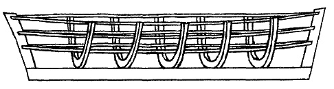 Иллюстрация к книге — Фрегат &quot;Звенящий&quot; [i_011.jpg]