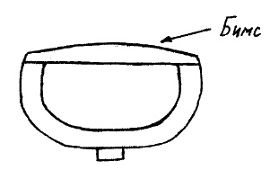 Иллюстрация к книге — Фрегат &quot;Звенящий&quot; [i_012.jpg]
