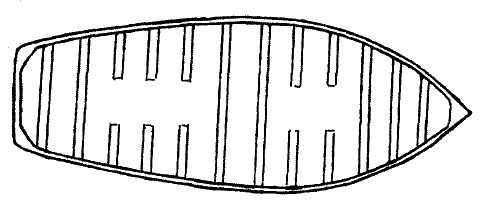 Иллюстрация к книге — Фрегат &quot;Звенящий&quot; [i_013.jpg]