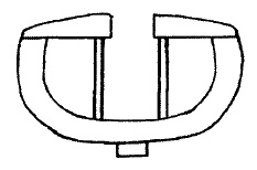 Иллюстрация к книге — Фрегат &quot;Звенящий&quot; [i_014.jpg]