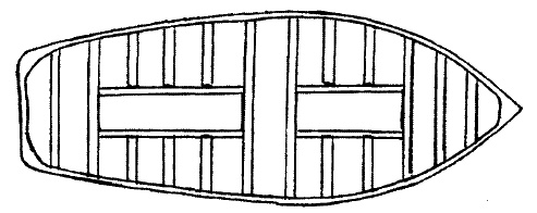 Иллюстрация к книге — Фрегат &quot;Звенящий&quot; [i_015.jpg]