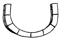 Иллюстрация к книге — Фрегат &quot;Звенящий&quot; [i_019.jpg]