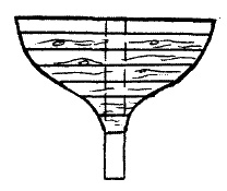 Иллюстрация к книге — Фрегат &quot;Звенящий&quot; [i_020.jpg]