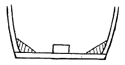 Иллюстрация к книге — Фрегат &quot;Звенящий&quot; [i_021.jpg]