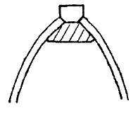 Иллюстрация к книге — Фрегат &quot;Звенящий&quot; [i_022.jpg]