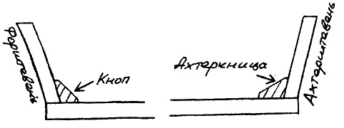 Иллюстрация к книге — Фрегат &quot;Звенящий&quot; [i_023.jpg]