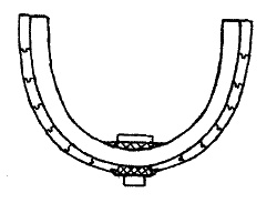 Иллюстрация к книге — Фрегат &quot;Звенящий&quot; [i_026.jpg]