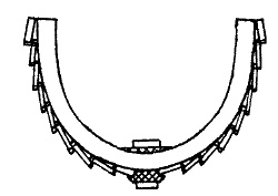 Иллюстрация к книге — Фрегат &quot;Звенящий&quot; [i_027.jpg]