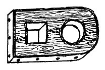 Иллюстрация к книге — Фрегат &quot;Звенящий&quot; [i_037.jpg]