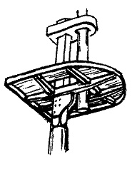 Иллюстрация к книге — Фрегат &quot;Звенящий&quot; [i_039.jpg]