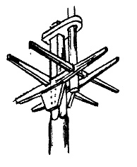 Иллюстрация к книге — Фрегат &quot;Звенящий&quot; [i_040.jpg]