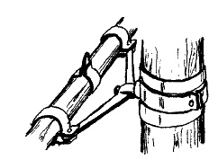 Иллюстрация к книге — Фрегат &quot;Звенящий&quot; [i_043.jpg]