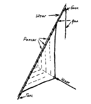 Иллюстрация к книге — Фрегат &quot;Звенящий&quot; [i_056.jpg]