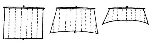 Иллюстрация к книге — Фрегат &quot;Звенящий&quot; [i_059.jpg]