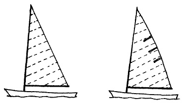 Иллюстрация к книге — Фрегат &quot;Звенящий&quot; [i_060.jpg]