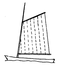 Иллюстрация к книге — Фрегат &quot;Звенящий&quot; [i_061.jpg]