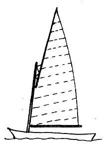 Иллюстрация к книге — Фрегат &quot;Звенящий&quot; [i_062.jpg]