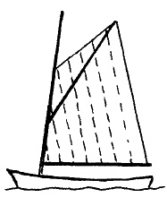 Иллюстрация к книге — Фрегат &quot;Звенящий&quot; [i_063.jpg]