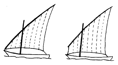 Иллюстрация к книге — Фрегат &quot;Звенящий&quot; [i_064.jpg]