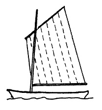 Иллюстрация к книге — Фрегат &quot;Звенящий&quot; [i_065.jpg]