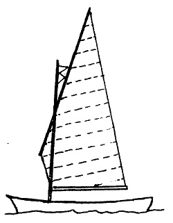 Иллюстрация к книге — Фрегат &quot;Звенящий&quot; [i_066.jpg]