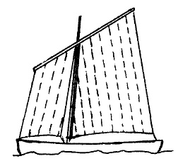 Иллюстрация к книге — Фрегат &quot;Звенящий&quot; [i_067.jpg]