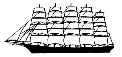 Иллюстрация к книге — Фрегат &quot;Звенящий&quot; [i_078.jpg]