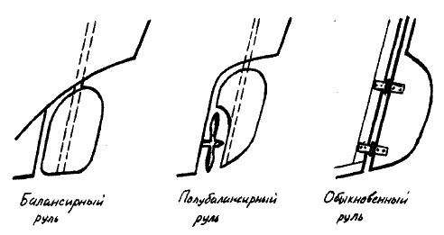 Иллюстрация к книге — Фрегат &quot;Звенящий&quot; [i_080.jpg]