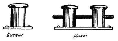 Иллюстрация к книге — Фрегат &quot;Звенящий&quot; [i_081.jpg]