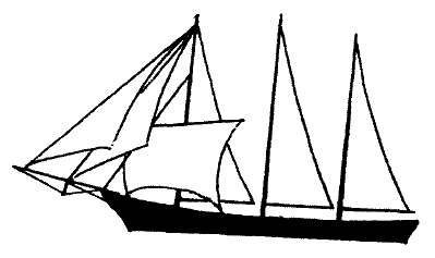 Иллюстрация к книге — Фрегат "Звенящий" [i_098.jpg]