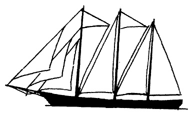 Иллюстрация к книге — Фрегат "Звенящий" [i_099.jpg]