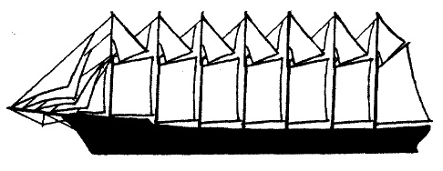 Иллюстрация к книге — Фрегат "Звенящий" [i_101.jpg]