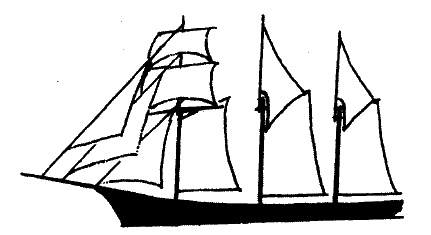 Иллюстрация к книге — Фрегат "Звенящий" [i_102.jpg]