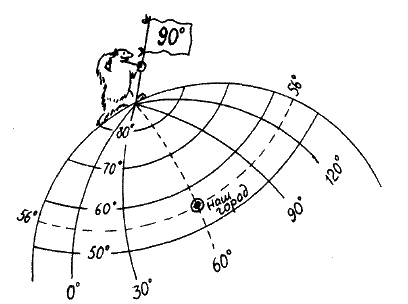 Иллюстрация к книге — Фрегат "Звенящий" [i_112.jpg]