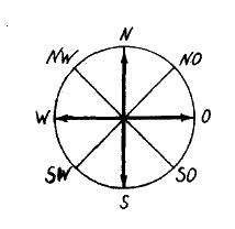 Иллюстрация к книге — Фрегат "Звенящий" [i_117.jpg]