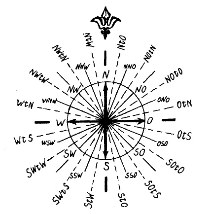 Иллюстрация к книге — Фрегат "Звенящий" [i_119.jpg]