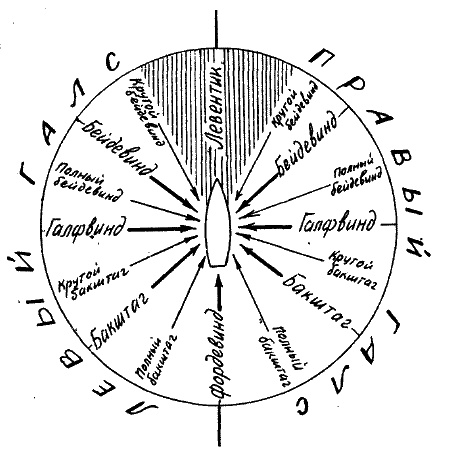 Иллюстрация к книге — Фрегат "Звенящий" [i_132.jpg]