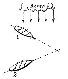 Иллюстрация к книге — Фрегат "Звенящий" [i_134.jpg]