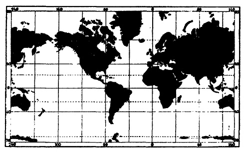 Иллюстрация к книге — Фрегат "Звенящий" [i_148.jpg]