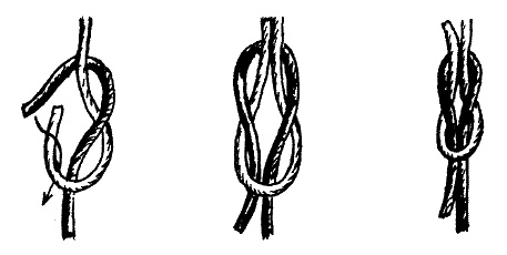 Иллюстрация к книге — Фрегат &quot;Звенящий&quot; [i_153.jpg]