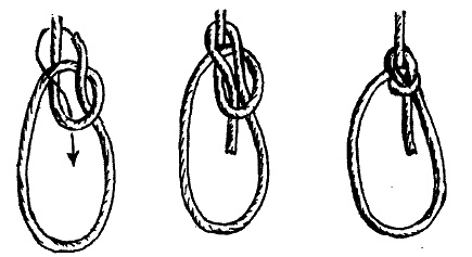 Иллюстрация к книге — Фрегат &quot;Звенящий&quot; [i_155.jpg]