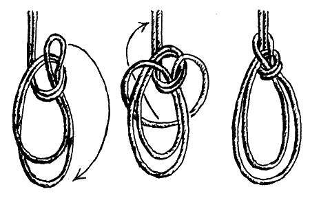Иллюстрация к книге — Фрегат &quot;Звенящий&quot; [i_156.jpg]