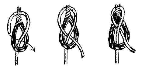 Иллюстрация к книге — Фрегат &quot;Звенящий&quot; [i_157.jpg]