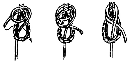 Иллюстрация к книге — Фрегат &quot;Звенящий&quot; [i_158.jpg]