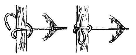 Иллюстрация к книге — Фрегат &quot;Звенящий&quot; [i_159.jpg]