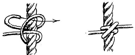 Иллюстрация к книге — Фрегат &quot;Звенящий&quot; [i_160.jpg]