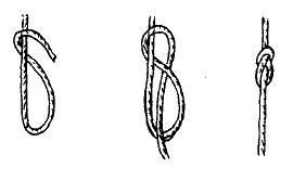 Иллюстрация к книге — Фрегат &quot;Звенящий&quot; [i_165.jpg]