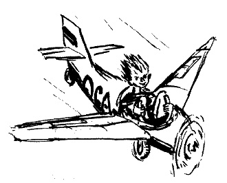 Иллюстрация к книге — Фрегат &quot;Звенящий&quot; [i_167.jpg]