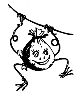 Иллюстрация к книге — Фрегат &quot;Звенящий&quot; [i_168.jpg]