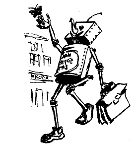 Иллюстрация к книге — Фрегат &quot;Звенящий&quot; [i_169.jpg]